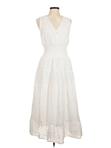J Gee Casual Dress (view 1)