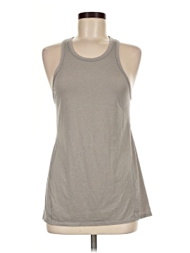 Lululemon Athletica Active Tank (view 1)