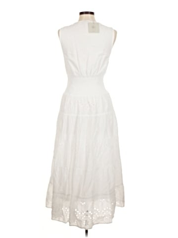 J Gee Casual Dress (view 2)