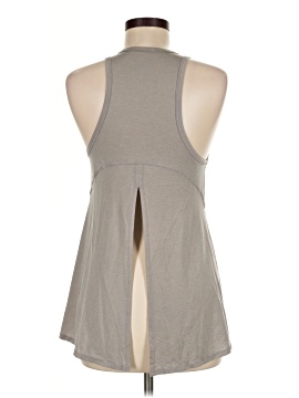 Lululemon Athletica Active Tank (view 2)