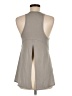 Lululemon Athletica Gray Active Tank Size 6 - photo 2