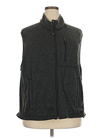 Orvis Vest (view 1)