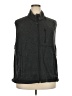 Orvis 100% Polyester Gray Vest Size 2X - photo 1