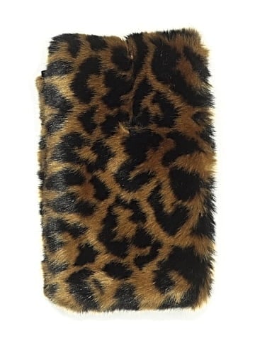 J.Crew Factory Store Scarf (view 2)
