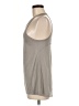 Lululemon Athletica Gray Active Tank Size 6 - photo 5