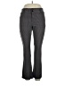 Torrid Houndstooth Gray Dress Pants Size 16S - photo 1