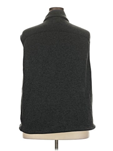 Orvis Vest (view 2)