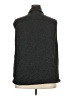 Orvis 100% Polyester Gray Vest Size 2X - photo 2