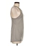 Lululemon Athletica Gray Active Tank Size 6 - photo 4