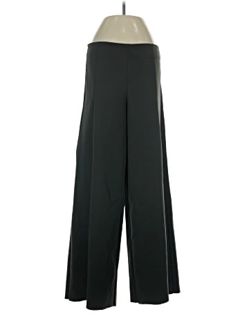 Cos Dress Pants (view 1)