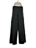 Cos Black Dress Pants Size XS - photo 1