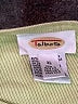 Talbots Green Cardigan Size XL - photo 7