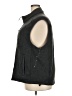 Orvis 100% Polyester Gray Vest Size 2X - photo 5