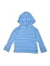 Primary Clothing Blue Pullover Hoodie Size 2 - photo 1