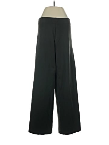 Cos Dress Pants (view 2)