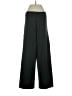 Cos Black Dress Pants Size XS - photo 2