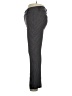 Torrid Houndstooth Gray Dress Pants Size 16S - photo 5
