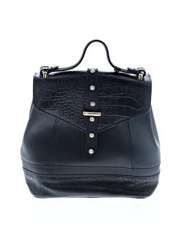 House of Harlow 1960 Backpack (view 1)