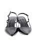 A New Day Black Heels Size 8 - photo 2