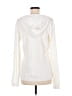 Ann Taylor LOFT Ivory Pullover Sweater Size M - photo 2