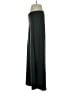 Cos Black Dress Pants Size XS - photo 5