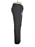 Torrid Houndstooth Gray Dress Pants Size 16S - photo 4
