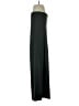 Cos Black Dress Pants Size XS - photo 4