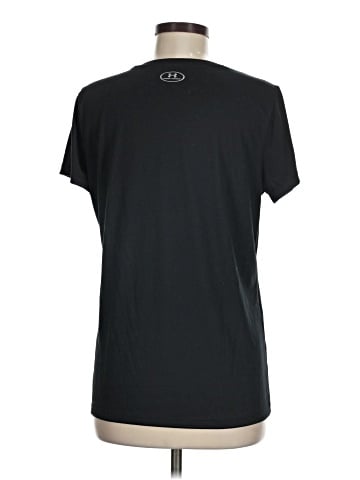 Under Armour Active T-Shirt (view 2)