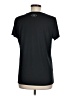 Under Armour Black Active T-Shirt Size M (estimated) - photo 2