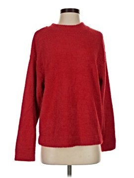 M&S Pullover Sweater (view 1)