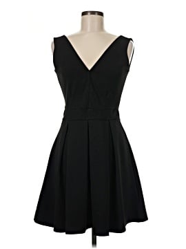 Boohoo Cocktail Dress (view 1)