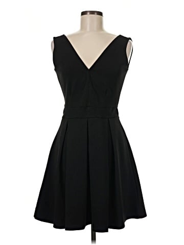 Boohoo Cocktail Dress (view 1)