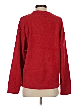 M&S Pullover Sweater (view 2)