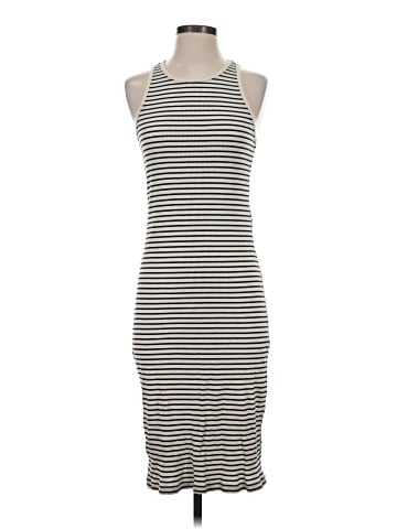Vila Casual Dress (view 1)