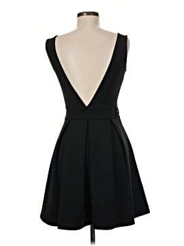 Boohoo Cocktail Dress (view 2)
