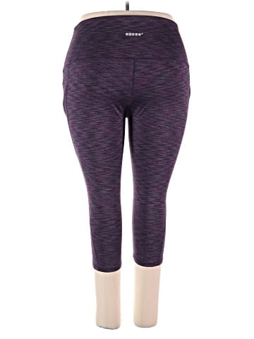 Ododos Active Pants (view 2)