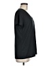 Under Armour Black Active T-Shirt Size M (estimated) - photo 4