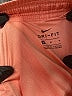 Nike Orange Athletic Shorts Size M - photo 3