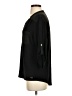 Calvin Klein Black 3/4 Sleeve Blouse Size P (estimated, petite) - photo 5