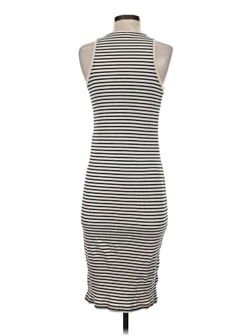 Vila Casual Dress (view 2)