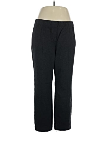J.Jill Track Pants (view 1)