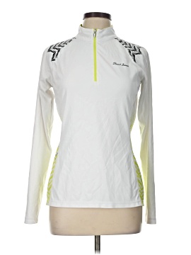 Pearl Izumi Pullover Sweater