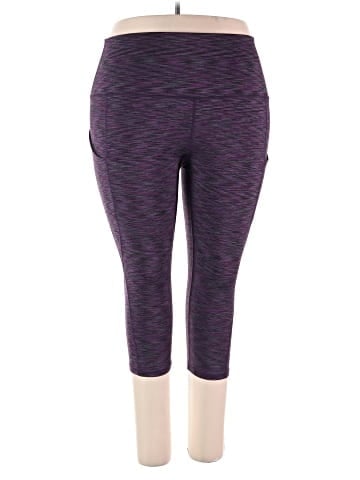 Ododos Active Pants (view 1)