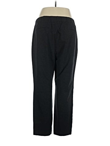 J.Jill Track Pants (view 2)