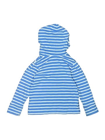 Primary Clothing Pullover Hoodie (view 2)