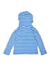 Primary Clothing Blue Pullover Hoodie Size 2 - photo 2