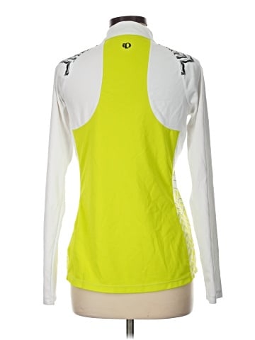 Pearl Izumi Pullover Sweater (view 2)