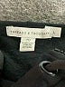 Threads 4 Thought Black Zip Up Hoodie Size L - photo 6