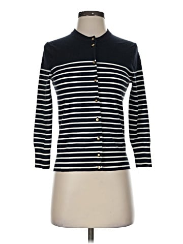 J.Crew Cardigan (view 1)