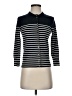 J.Crew Black Cardigan Size S - photo 1